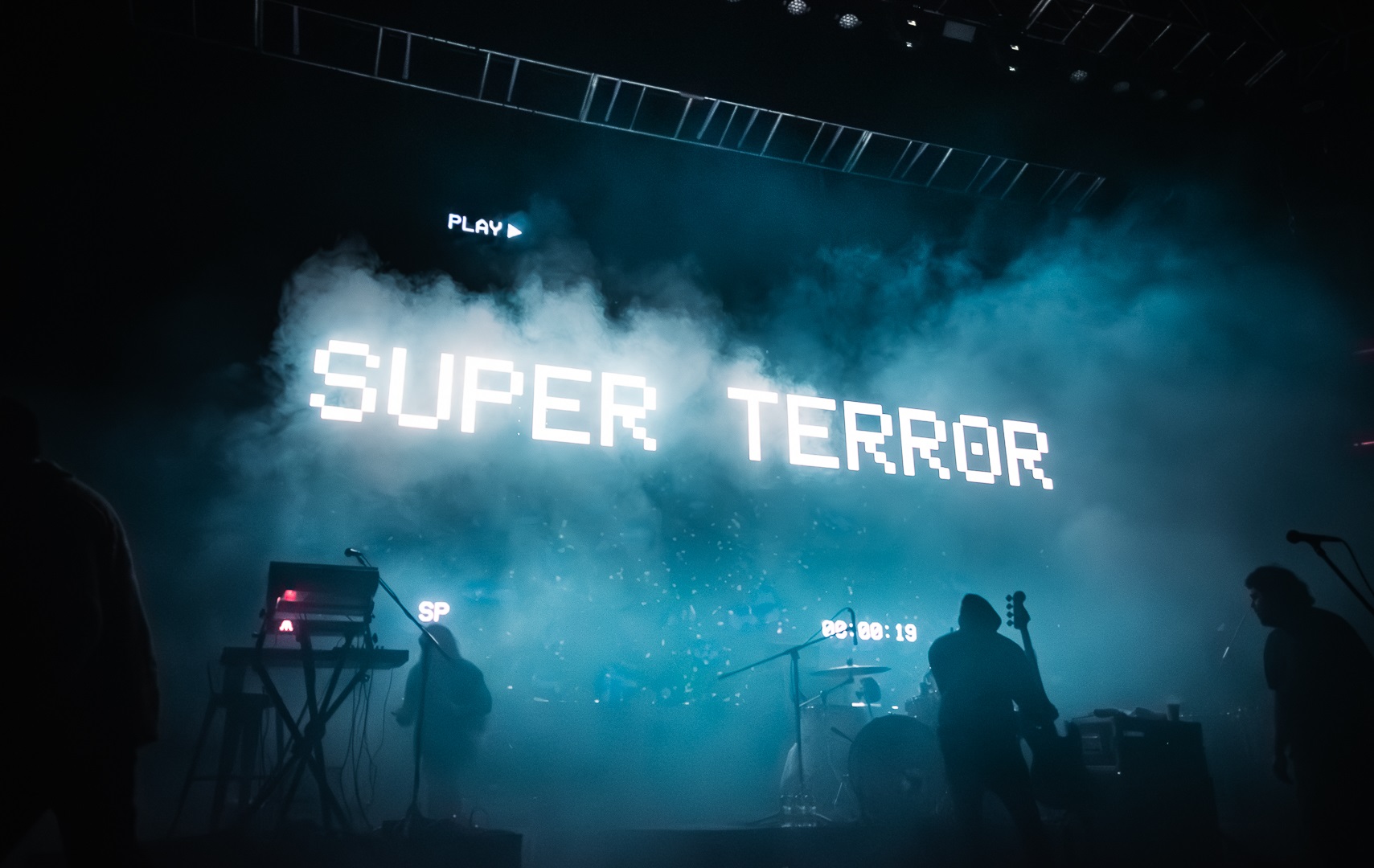 Él Mató a un Policía Motorizado